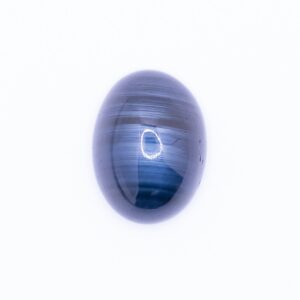 Blue Saphire