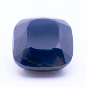 Blue Sapphire